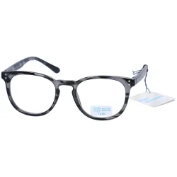 Cerjo Lesebrille Helsinki mit Blue Blocker 2.00dpt (1 Stk)