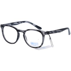 Cerjo Lesebrille Helsinki mit Blue Blocker 3.00dpt (1 Stk)