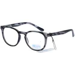 Cerjo Lesebrille Helsinki mit Blue Blocker 3.00dpt (1 Stk)