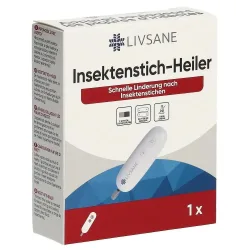 Livsane Insektenstich-Heiler (1 Stk)