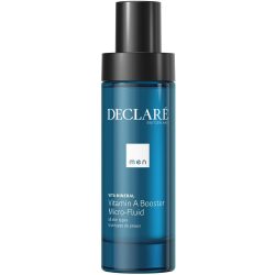 Declaré Men Vitamin A Booster Micro-Fluid Gesichtsfluid 100 ml