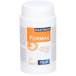 Formag Tabletten 150 Stück