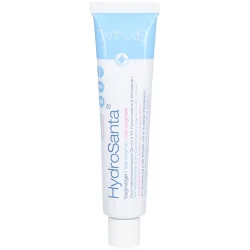 HydroSanta Vaginalgel (30ml)