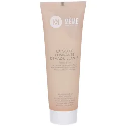 MÊME Schmelzendes Abschmink-Gelée (50ml)