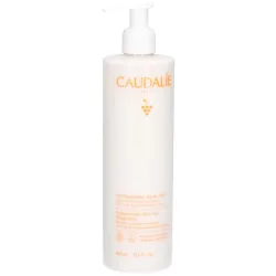 Caudalie - Reparierende After-Sun Pflegemilch, 400 ml
