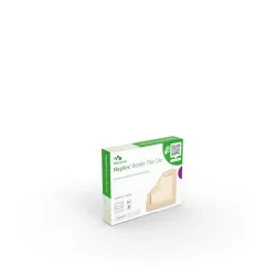 Mepilex Border Flex Lite, 7.5x7.5cm (5 Stk)