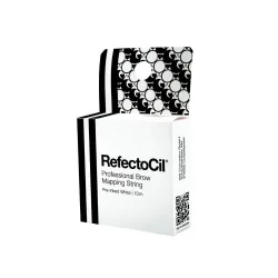 Refectocil Professional Brow Mapping String 10m (1 Stk)