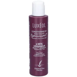 Luxéol Leave-in Conditioner für mehr Volumen (150ml)