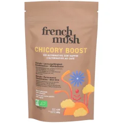 French Mush Chicory Boost (80g)