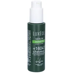 Luxéol Haarwuchs Serum (100ml)