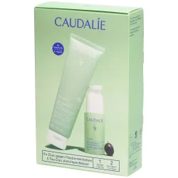Caudalie Vinopure Set 2026 Gesichtspflegesets 1 ct