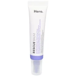 Hero - Rescue Balm Original, 15 ml