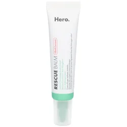 Hero - Rescue Balm +red correct, 15 ml