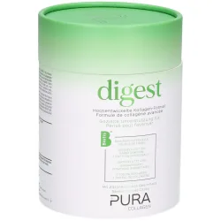 Pura Collagen digest Kollagenpulver 336 g