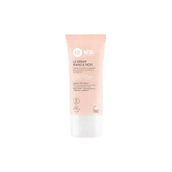 MÊME Hand- und Fuss-Serum (50ml)