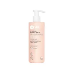MÊME Hand- und Fuss-Serum (300ml)