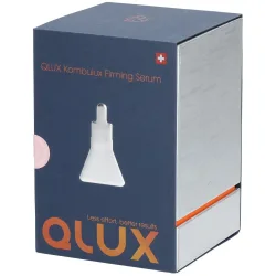 QLUX Kombulux Serum Firming Topf (30ml)