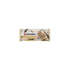 Nutramino Protein Wafer Vanilla 39 g