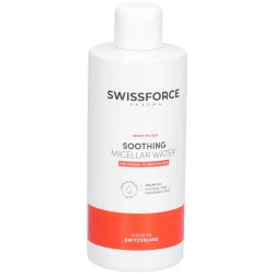 Swissforce Ausgleichendes Mizellenwasser