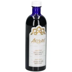 BIOnaturis Arganöl kosmetisch Fl 200 ml