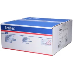 BSN Artiflex&reg; 10  x 3 m 30 Stk weiss