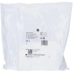 PARI LC PLUS Vernebler ohne Schlauch (1 Stk)