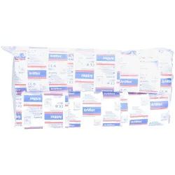 BSN Artiflex&reg; 10  x 3 m 6 Stk weiss