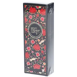 Maja® Eau de Toilette Spray
