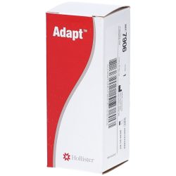 Hollister ADAPT Stoma Puder (28.3g)