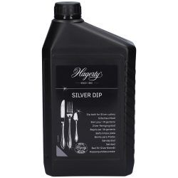 Hagerty Silver Dip (2 Liter)