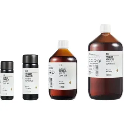Phytomed Schwarzkümmelöl Bio (100ml)