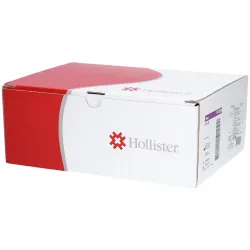 Hollister InView Silikon-Kondom-Urinal Standard, Durchmesser 29mm (30 Stk)