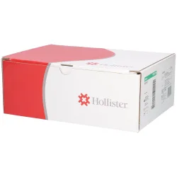Hollister InView Kondom Urinal 25mm Special 30 Stk