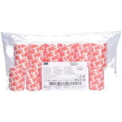 3M Polsterwatte 7.5cmx2.7m Rolle (12 Stk)
