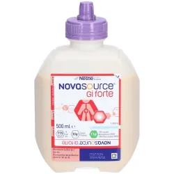 Novasource® Gi Forte