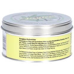 Ziegler Bodenwichse farblos Fichte (500ml)