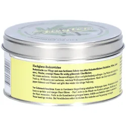 Ziegler Bodenwichse farblos Fichte (500ml)
