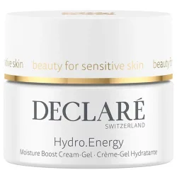 Declaré Hydro Balance Hydro Energy Gel Feuchtigkeitscreme Gesichtscreme 50 ml