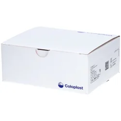 Conveen Optima Standard Kondom Urinal, 30mm/8cm (30 Stk)
