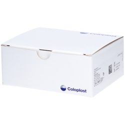 Conveen Optima Kondom Urinal kürzere Länge, 30mm/5cm (30 Stk)