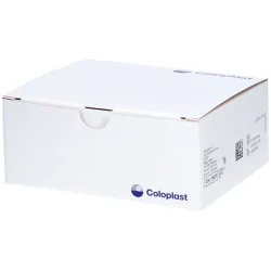 Conveen Optima Kondom Urinal kürzere Länge, 30mm/5cm (30 Stk)