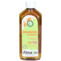 Alma Win Orangenölreiniger (500ml)