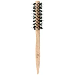 Marlies Möller Professional Brushes Round-Brush Rundbürsten 1 ct