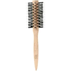 Marlies Möller Professional Brushes Round-Brush Rundbürsten 1 ct