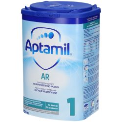 Aptamil AR 1 (800g)