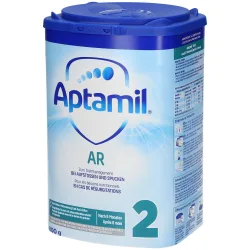 Aptamil AR 2 (800g)