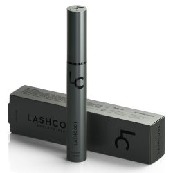 Lashcode Eyelash Serum