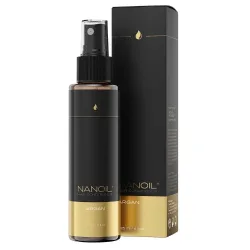 NANOIL Argan Hair Conditioner