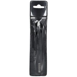 NANOBROW Tweezers Pinzette 1 Stk