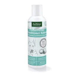 AniForte® Fellharmonie Conditioner Kokos